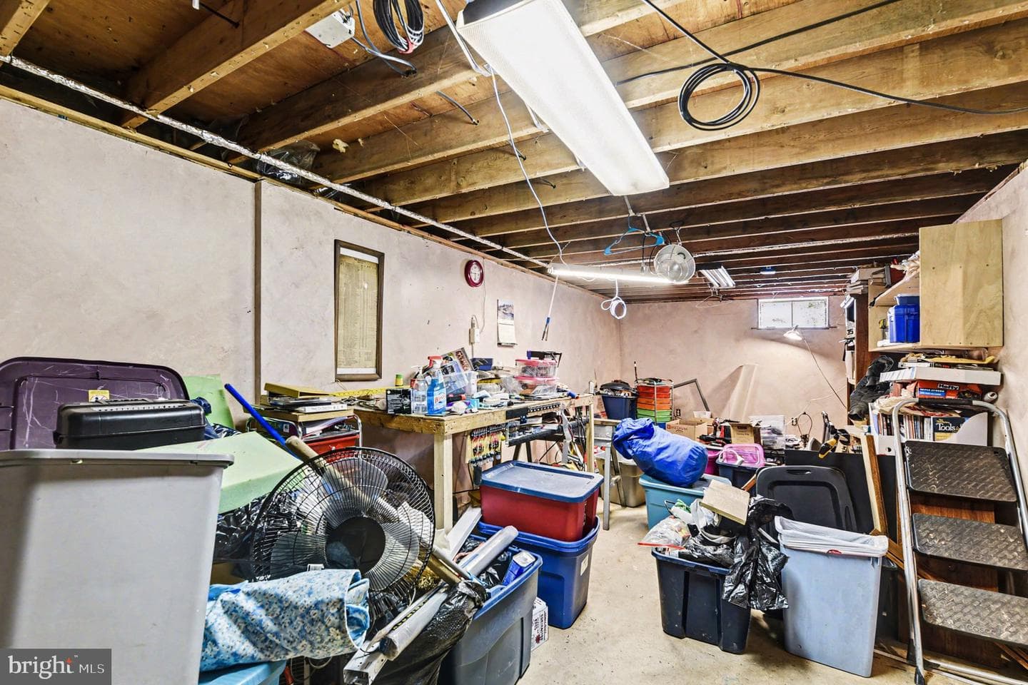 677 Doctor Miller Road photo 20