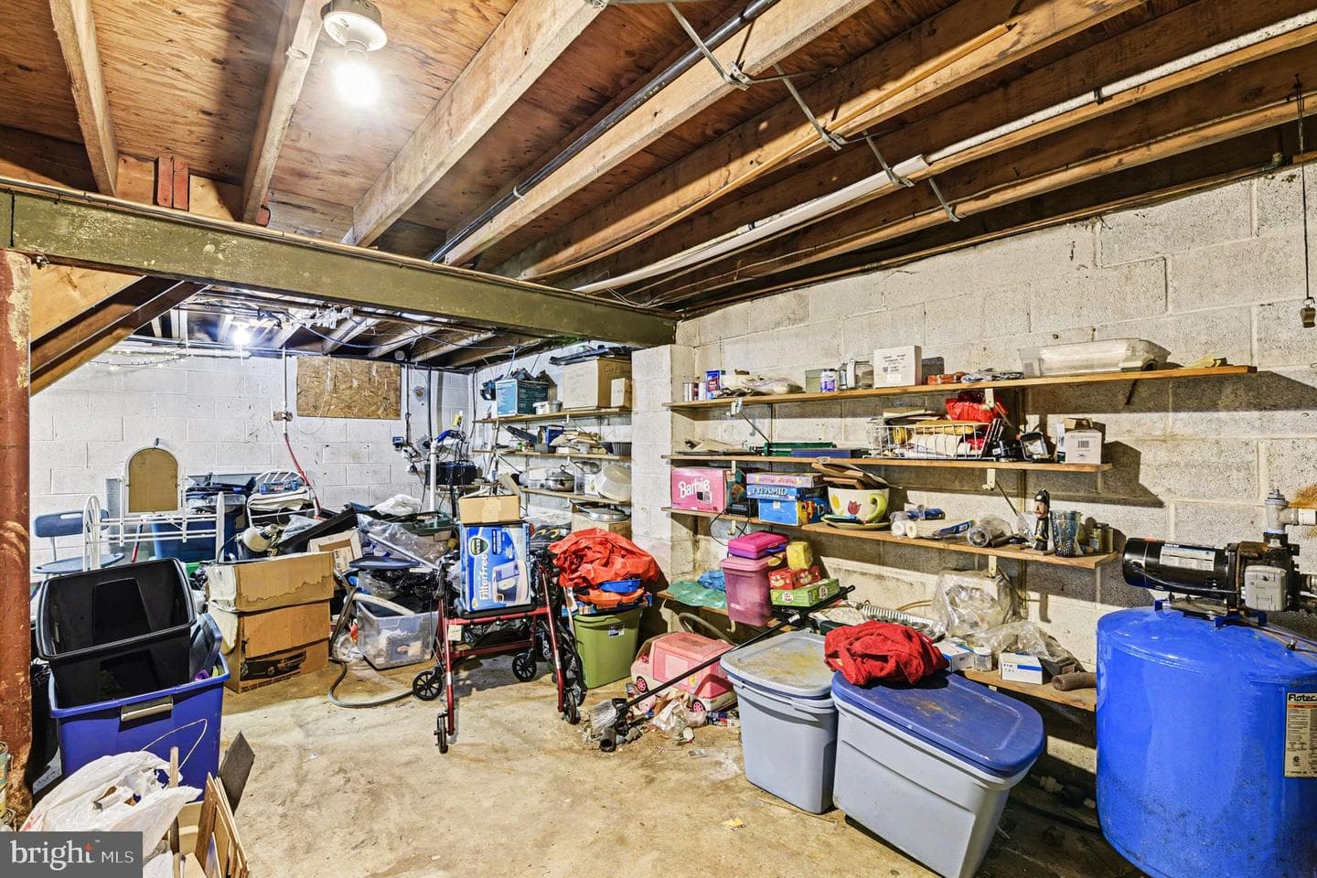 677 Doctor Miller Road photo 21