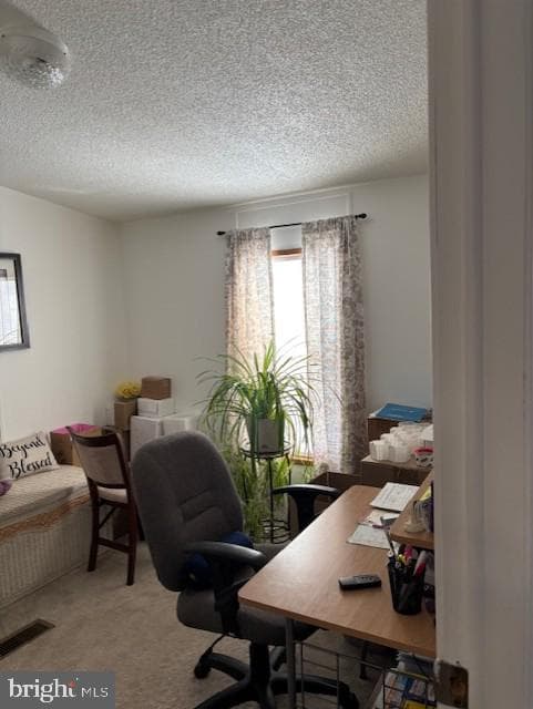 17 E Circle Dr photo 3