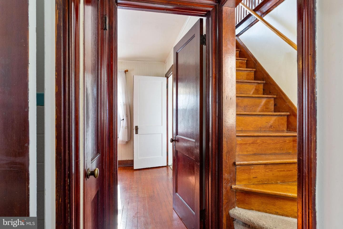 304 Hollingsworth Street photo 15