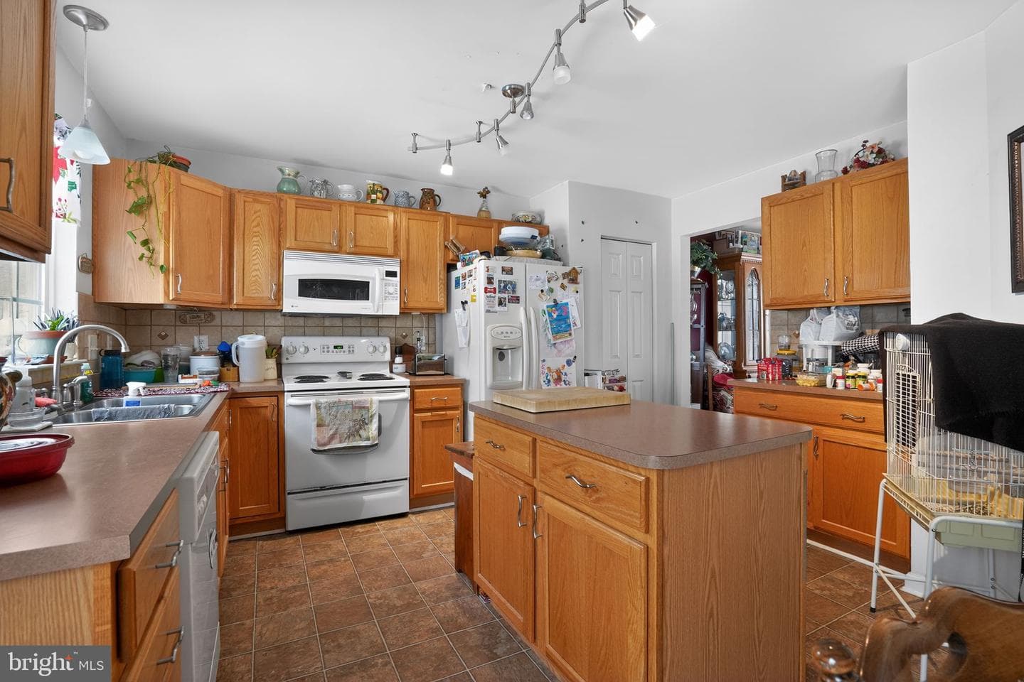 106 Kari Court photo 11