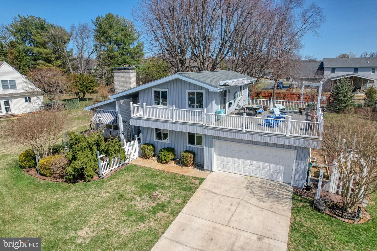 34 Mowbray Lane photo 2