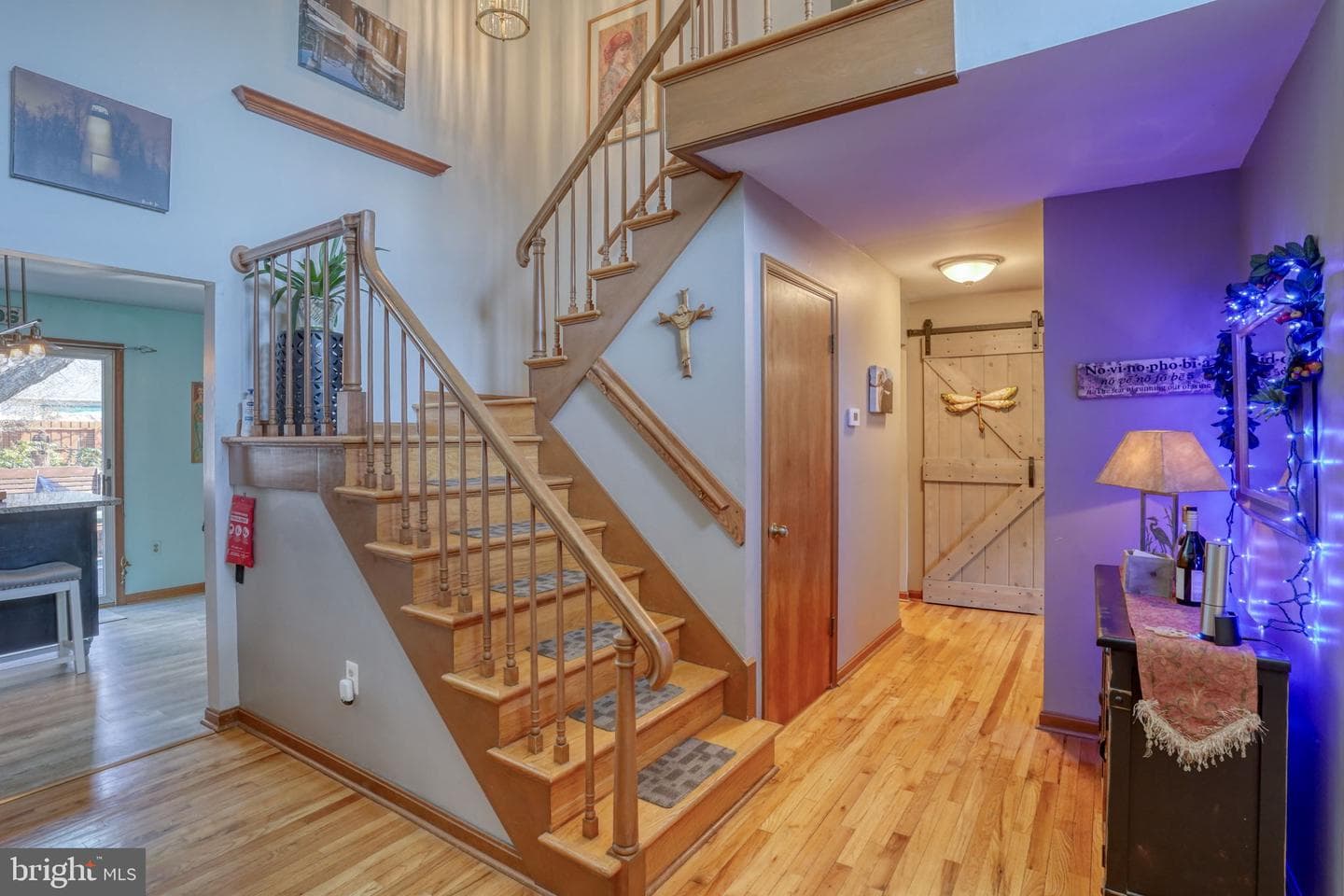 34 Mowbray Lane photo 22