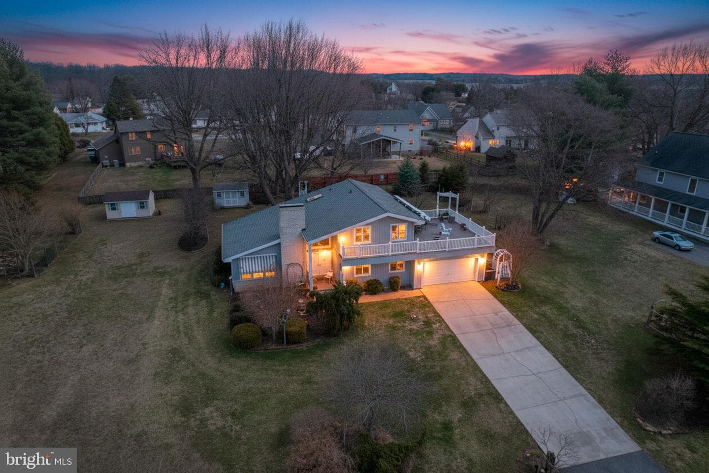 34 Mowbray Lane photo 3