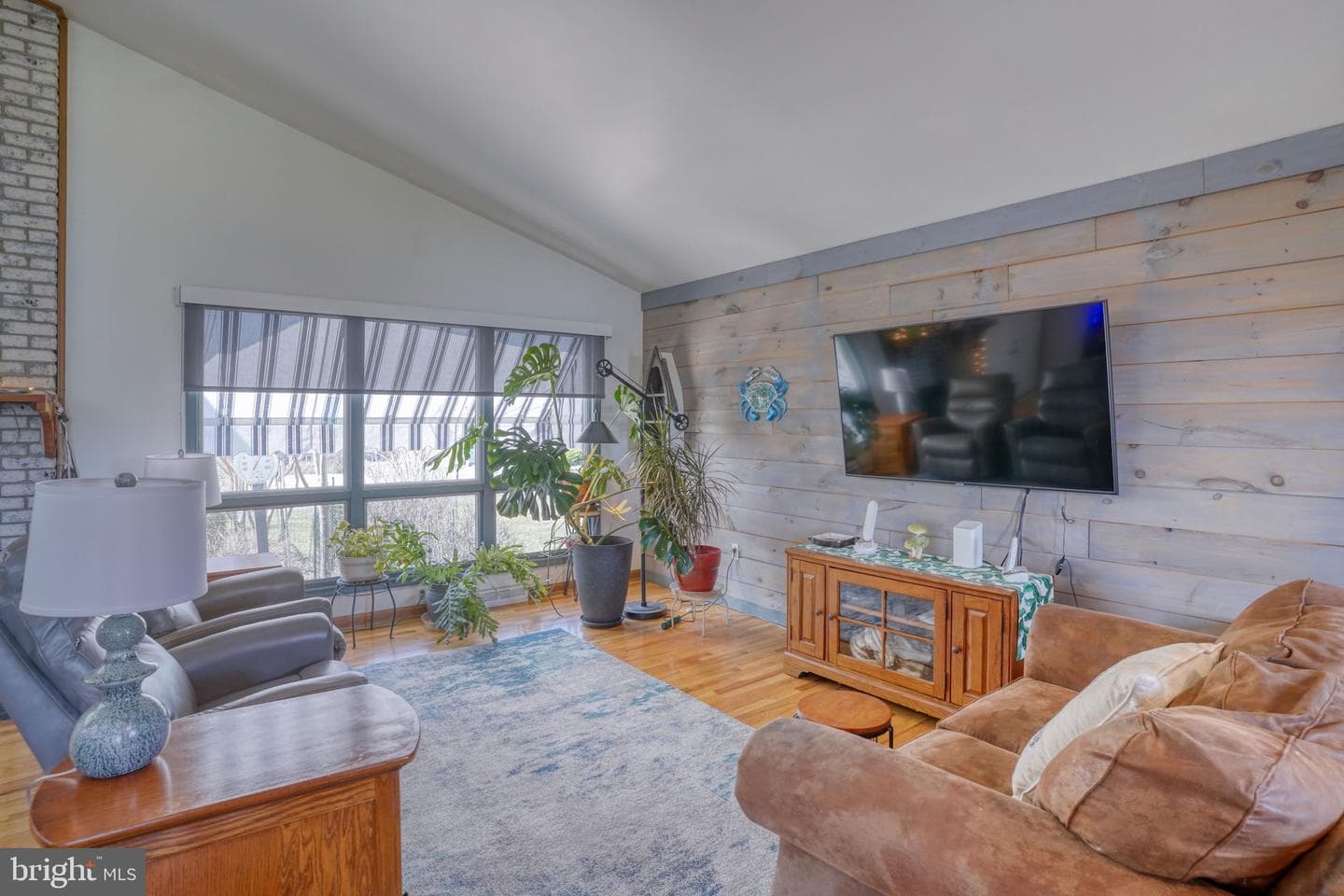 34 Mowbray Lane photo 35