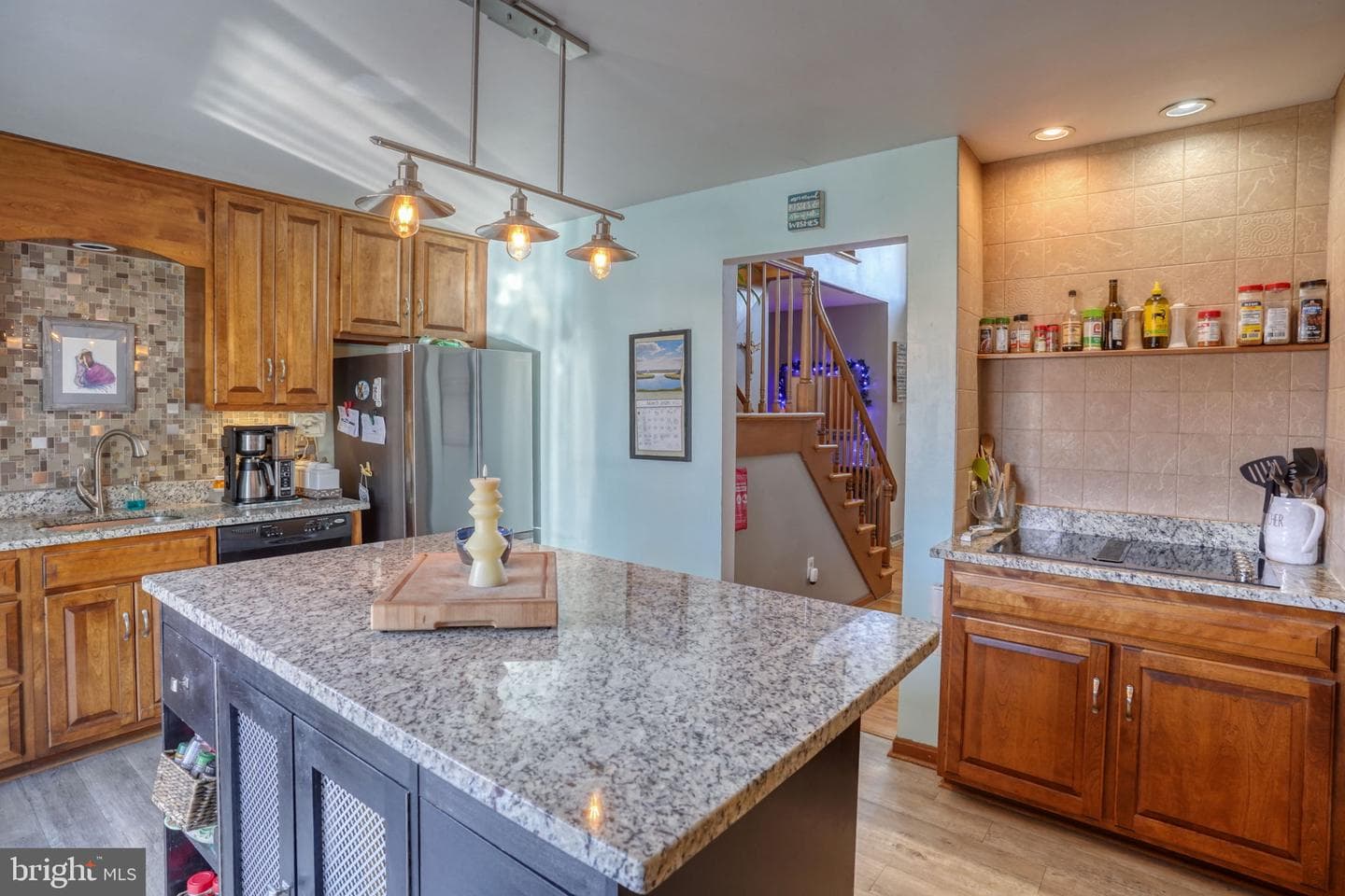 34 Mowbray Lane photo 39