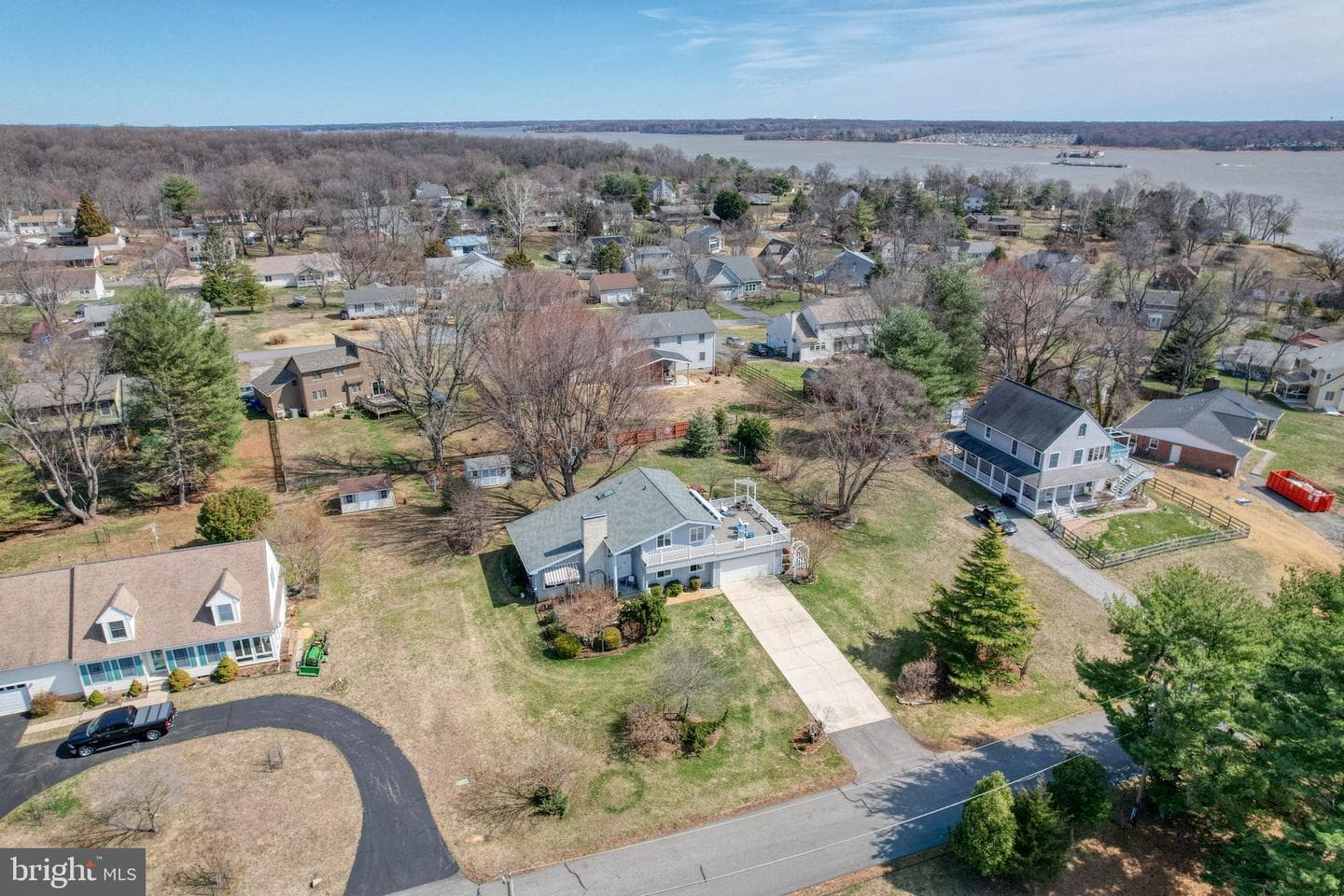 34 Mowbray Lane photo 6
