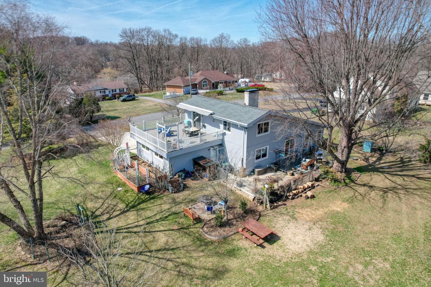 34 Mowbray Lane photo 71