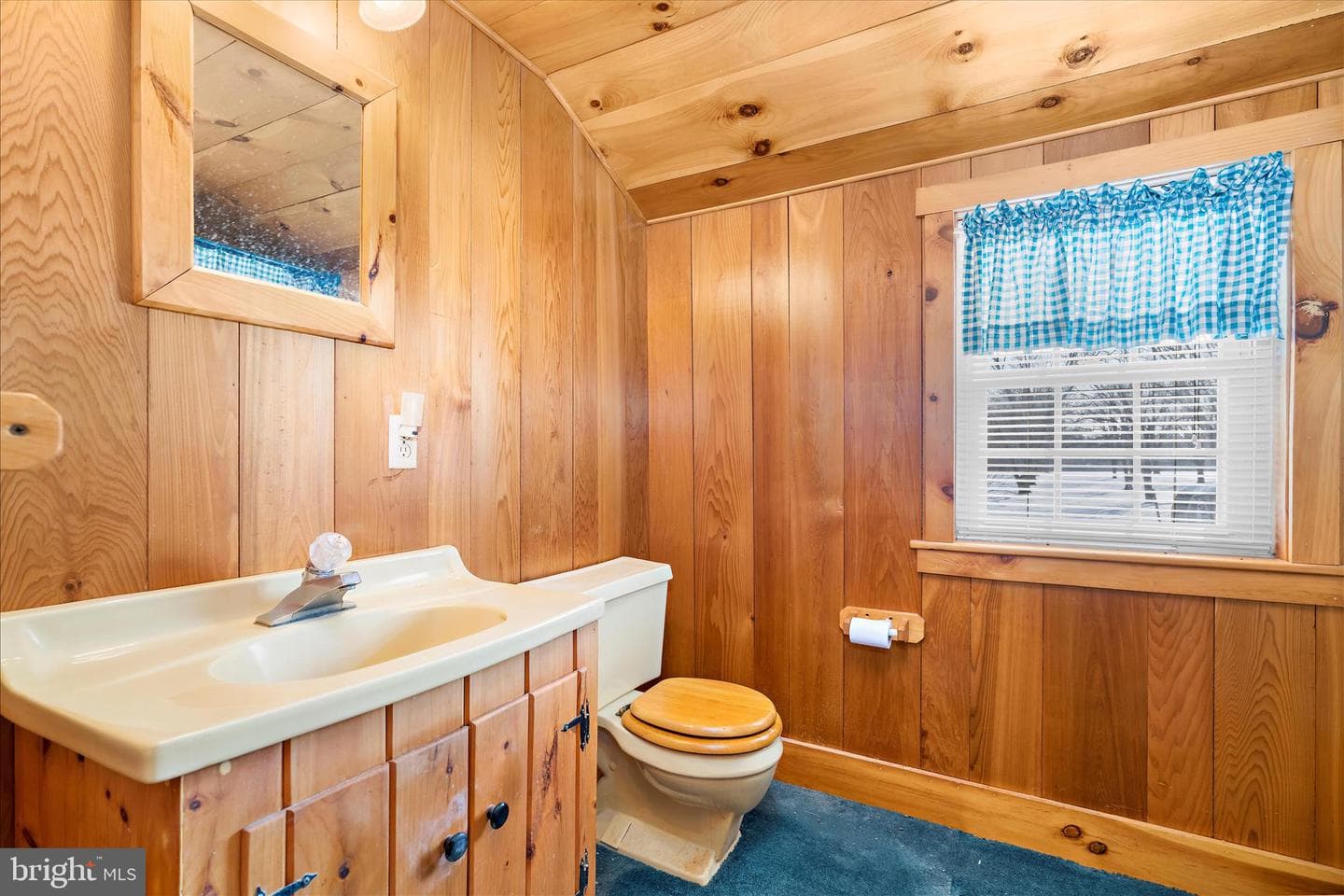974 Telegraph Road photo 24