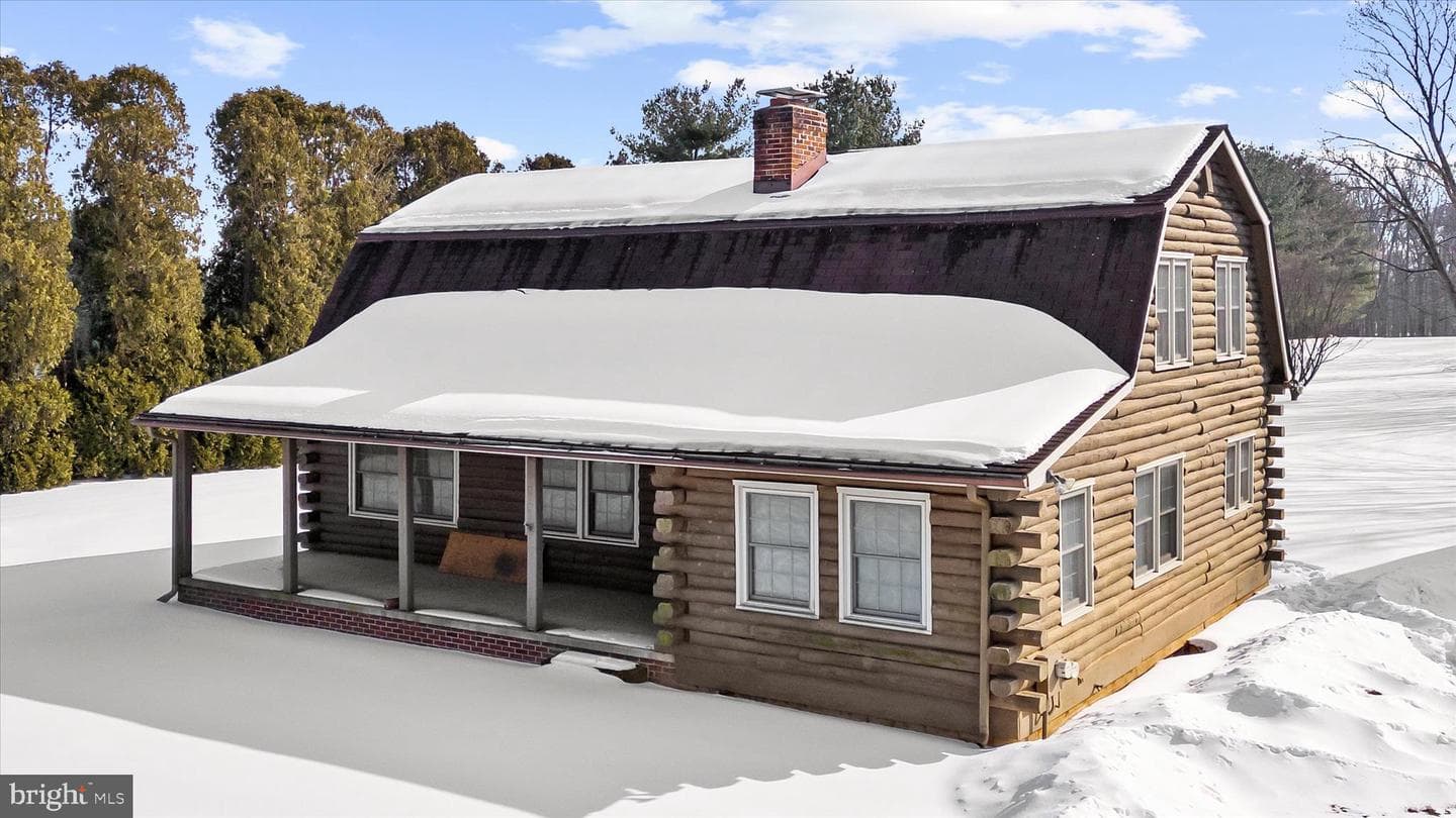 974 Telegraph Road photo 3