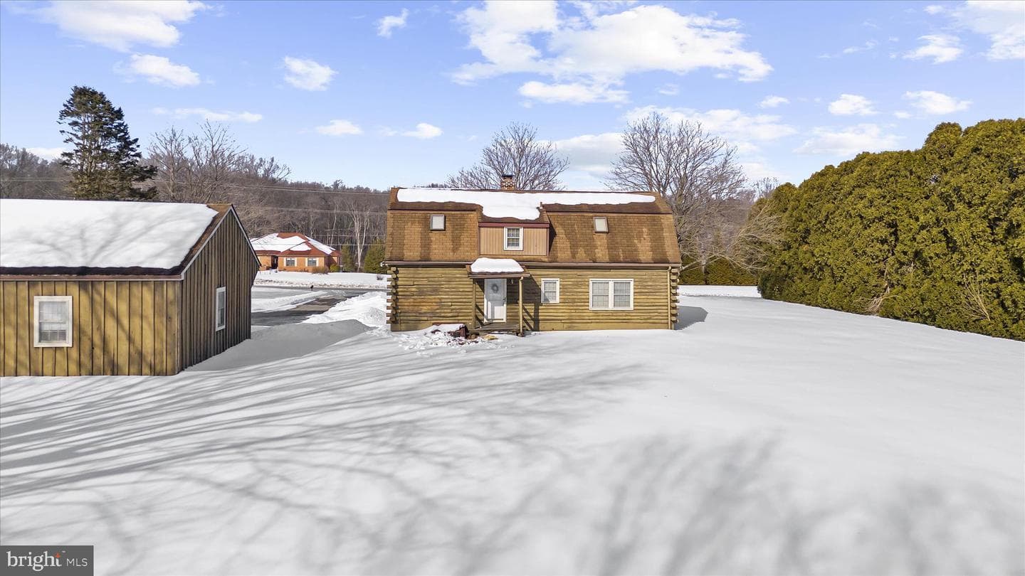 974 Telegraph Road photo 35