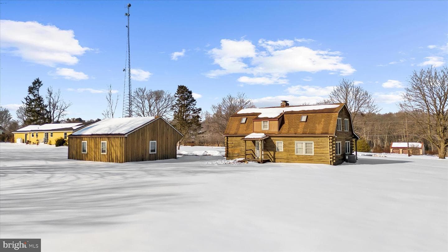 974 Telegraph Road photo 37