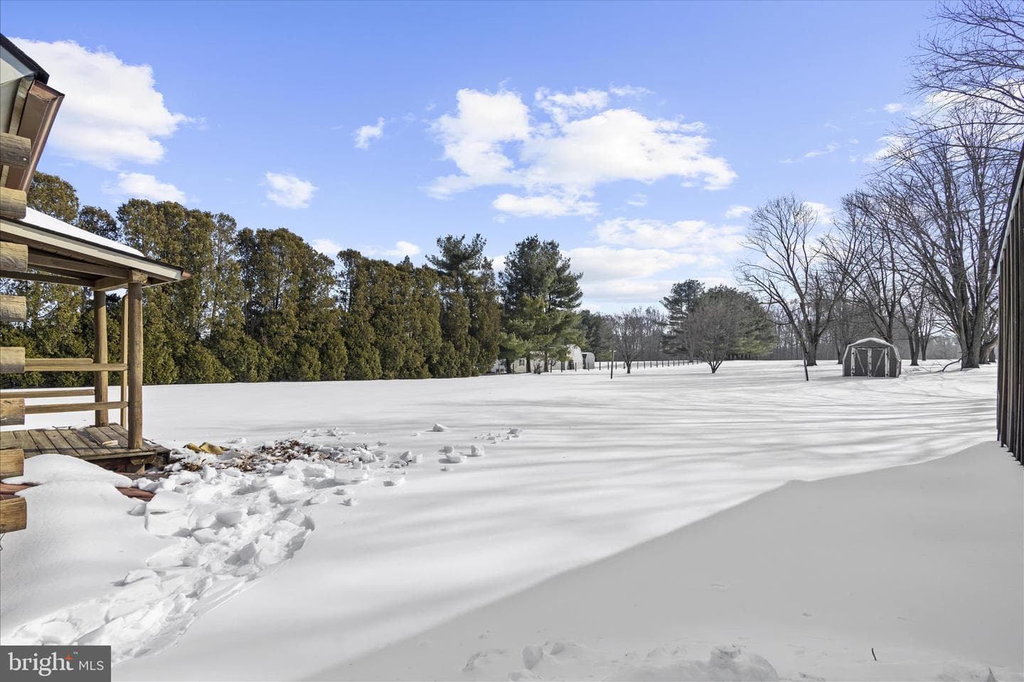 974 Telegraph Road photo 40