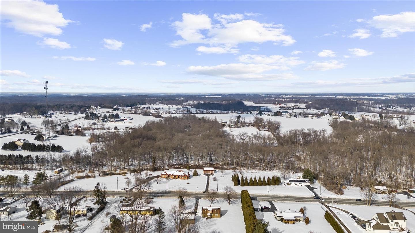 974 Telegraph Road photo 47