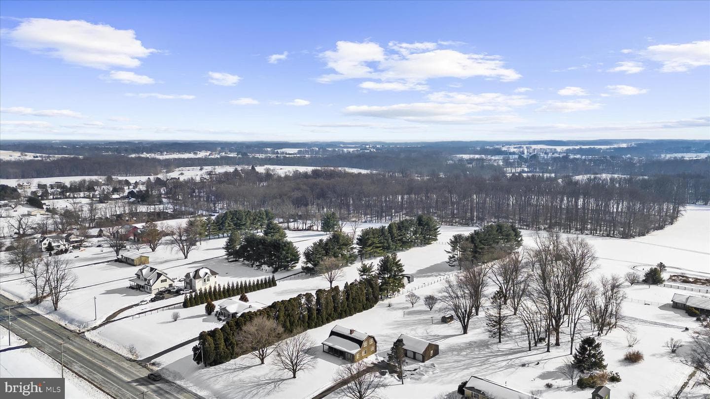 974 Telegraph Road photo 49