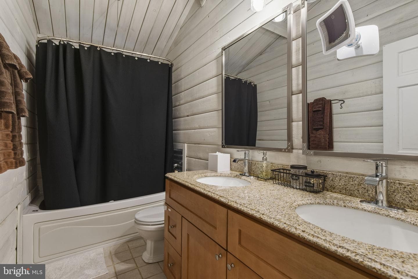 137 Plum Point Road photo 15