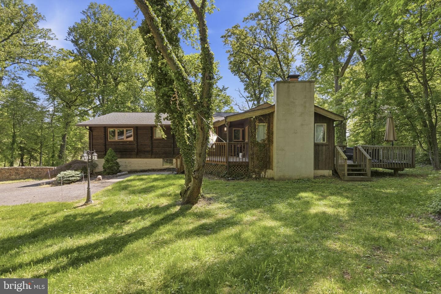 137 Plum Point Road photo 39