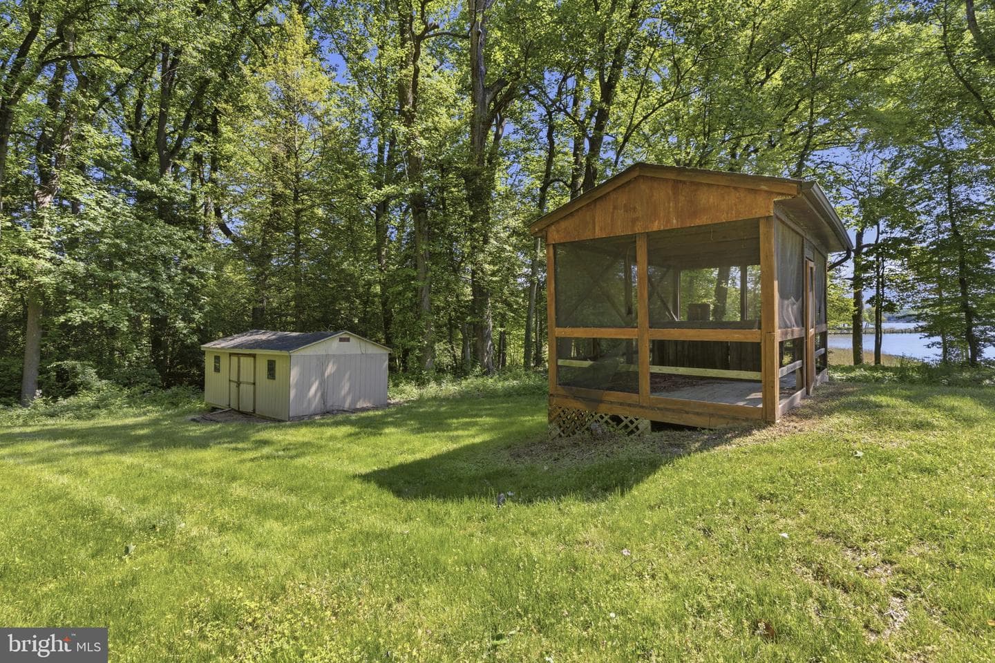 137 Plum Point Road photo 43