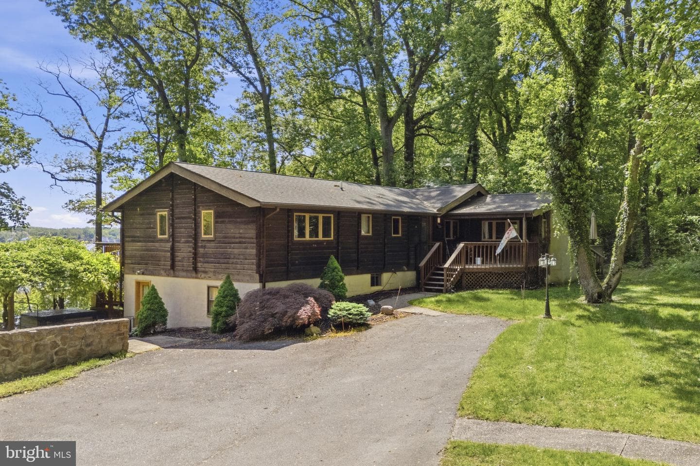 137 Plum Point Road photo 47