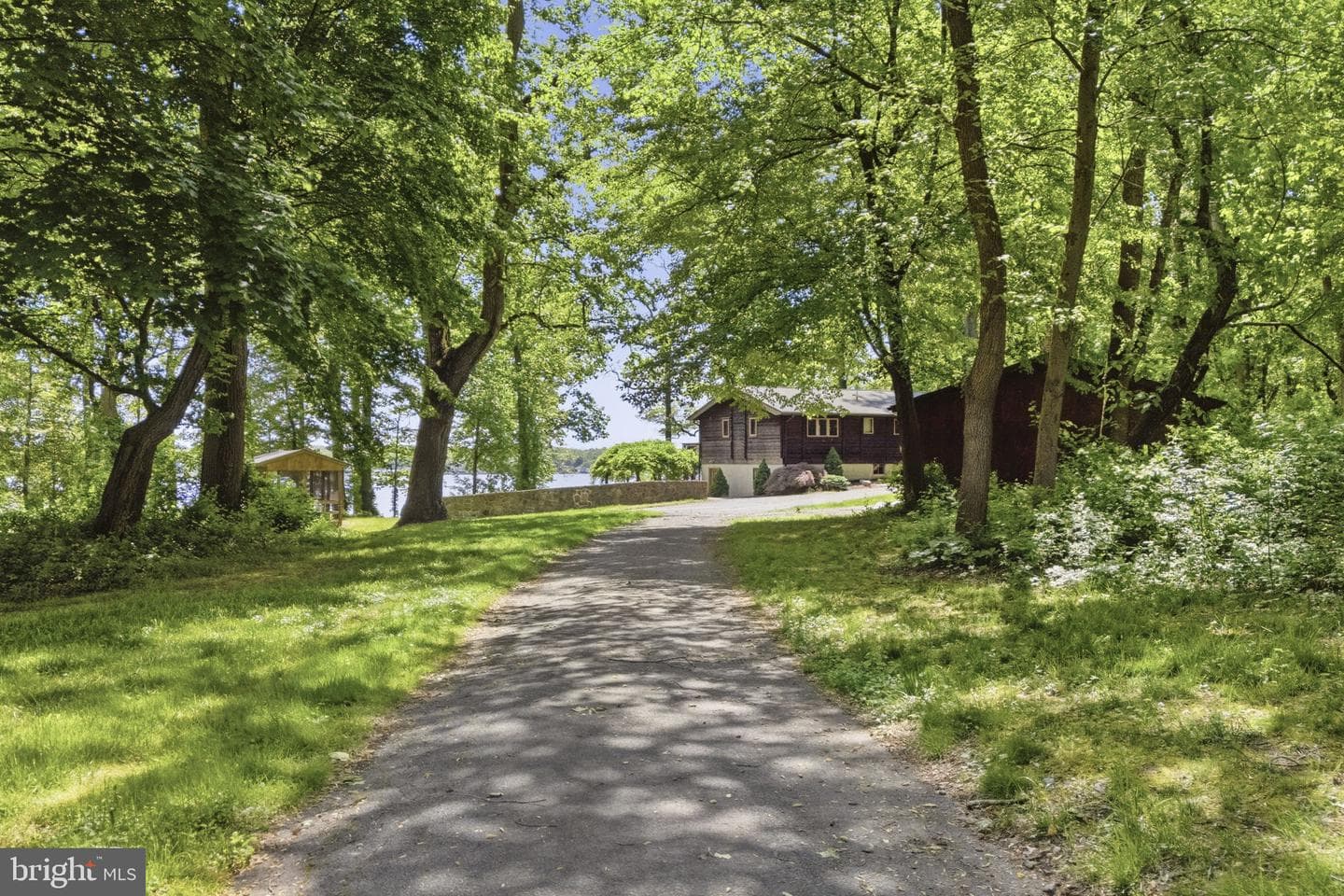 137 Plum Point Road photo 49