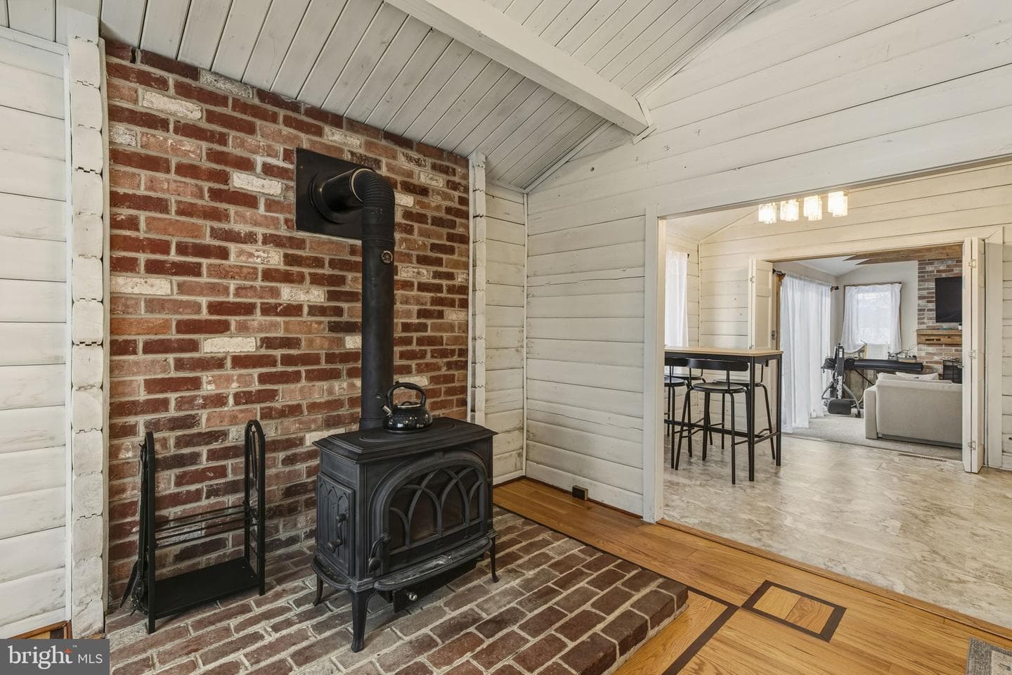 137 Plum Point Road photo 5