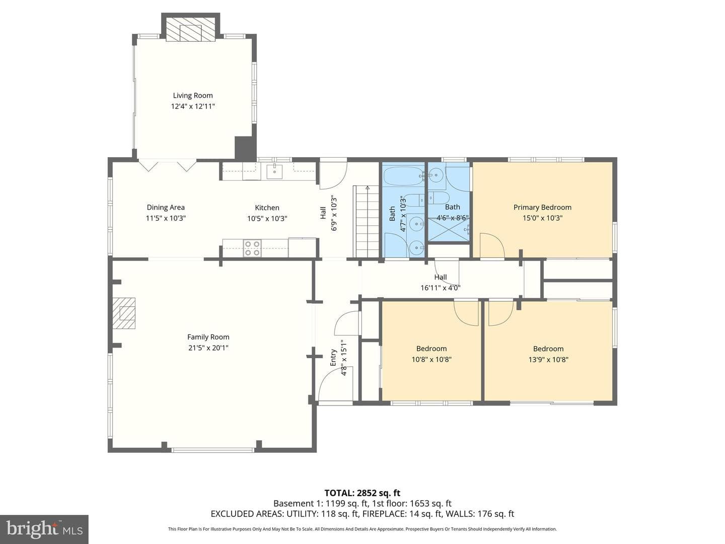 137 Plum Point Road photo 54
