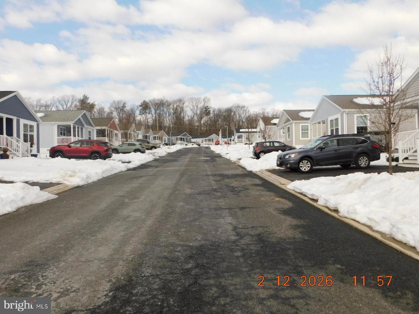 2 White Oak Drive photo 11
