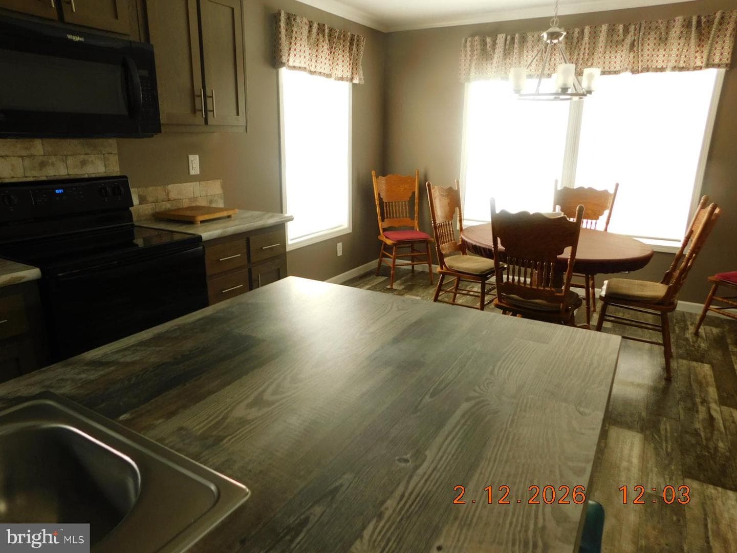 2 White Oak Drive photo 29