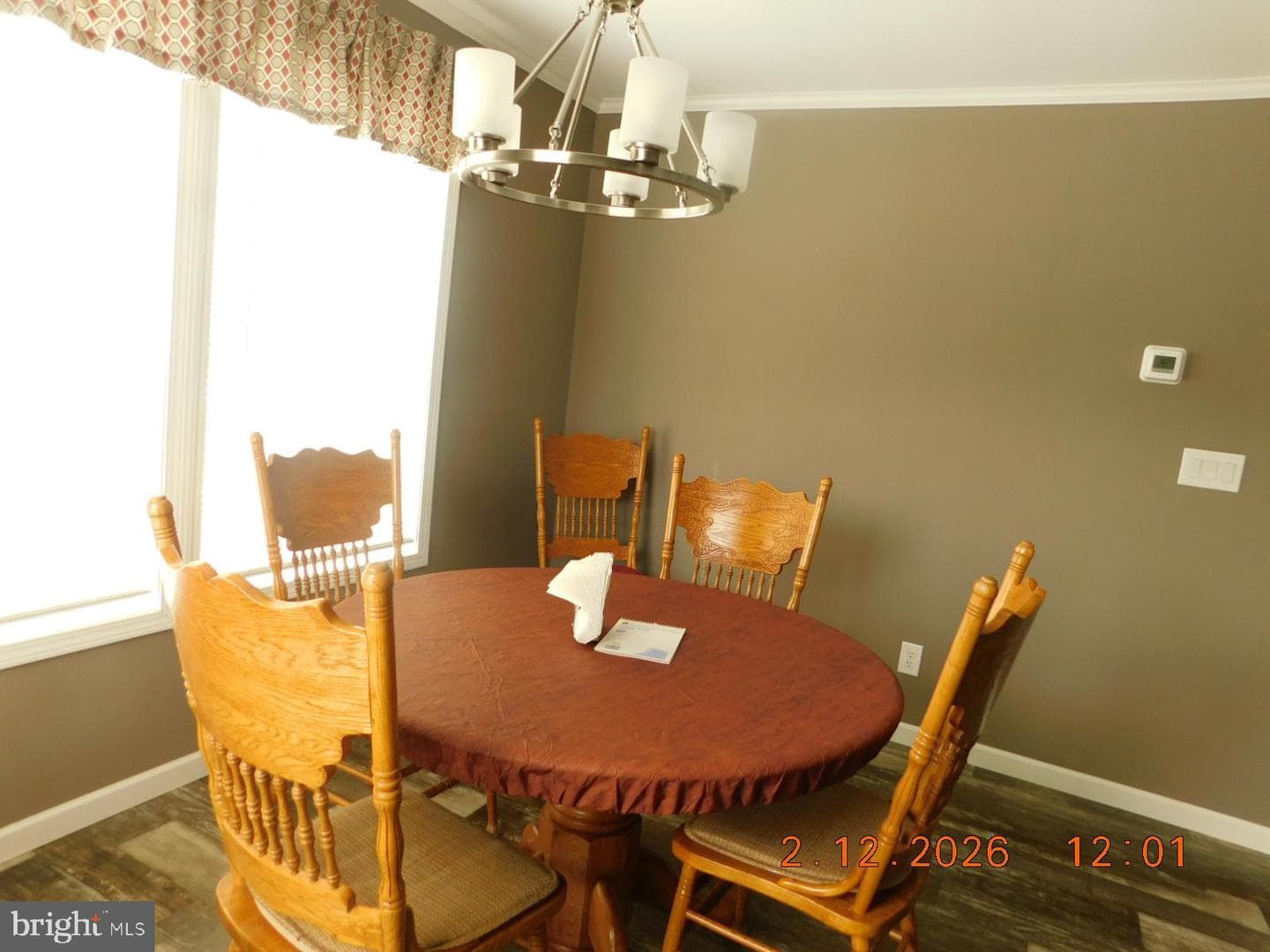 2 White Oak Drive photo 5