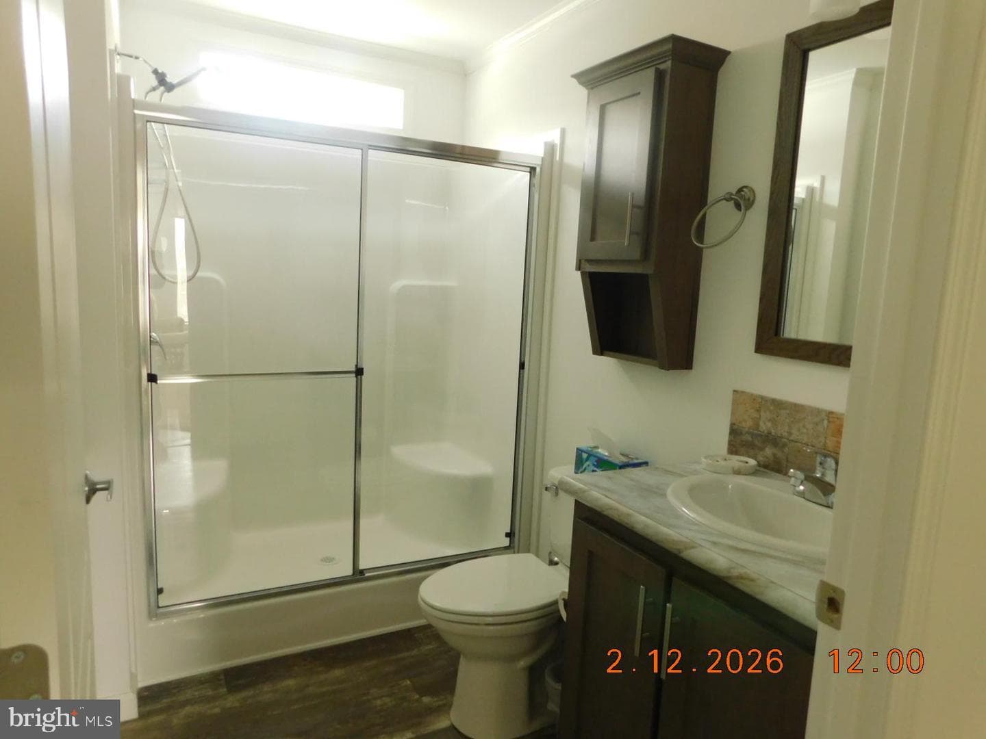 2 White Oak Drive photo 6