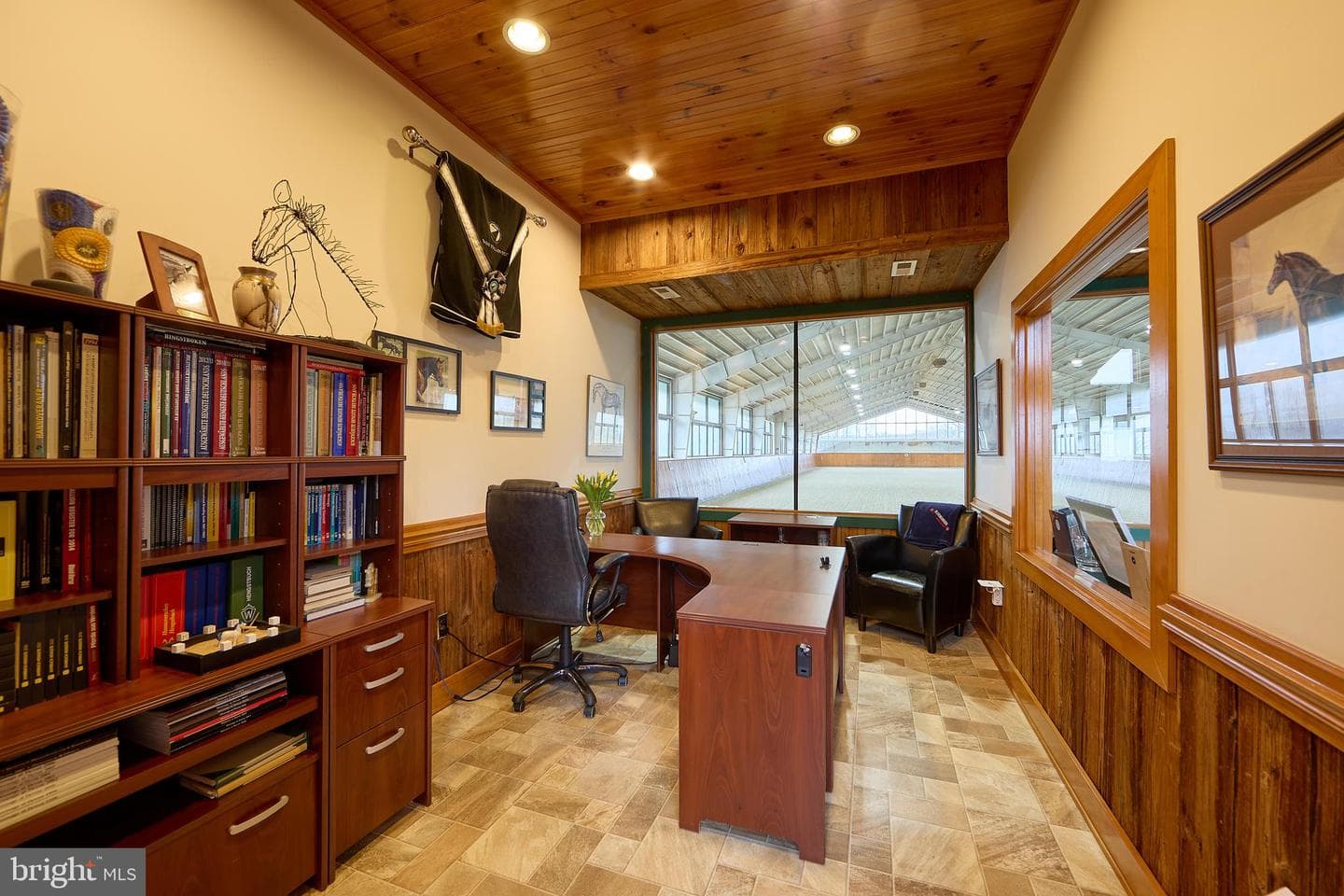 1089 Nesbitt Road photo 25