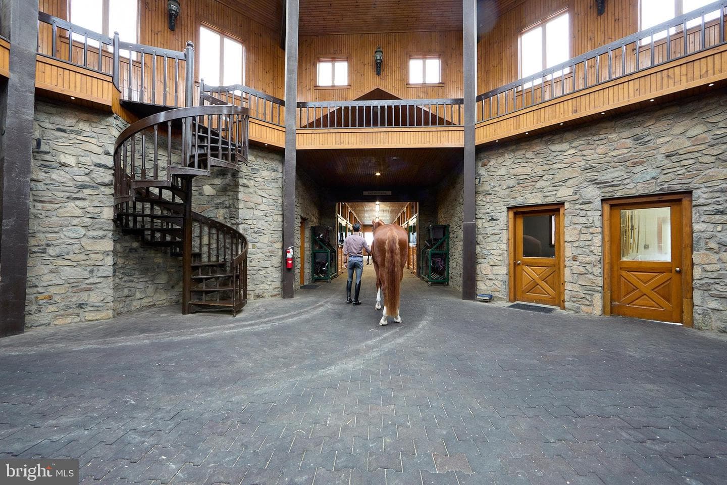 1089 Nesbitt Road photo 36