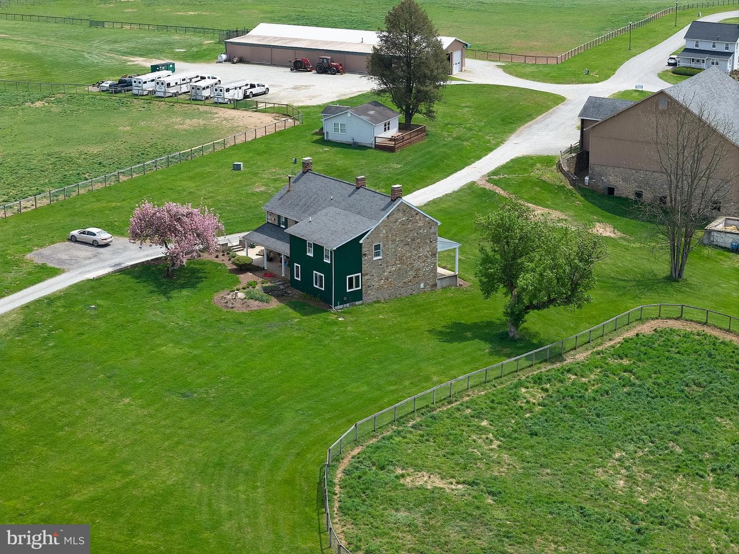 1089 Nesbitt Road photo 49