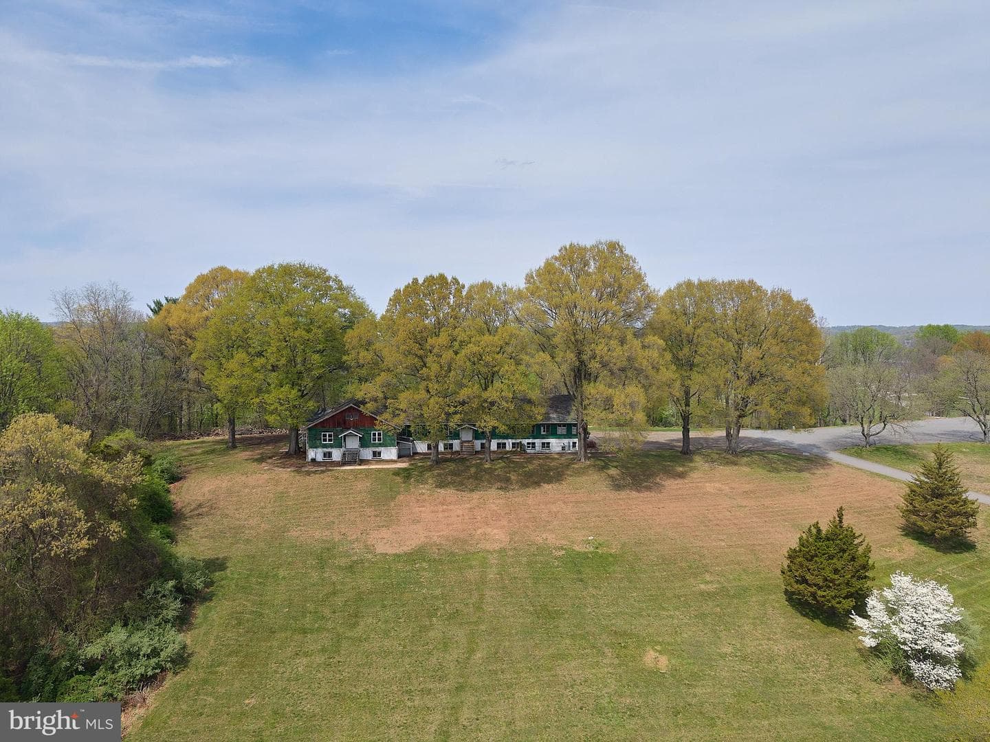 1089 Nesbitt Road photo 63