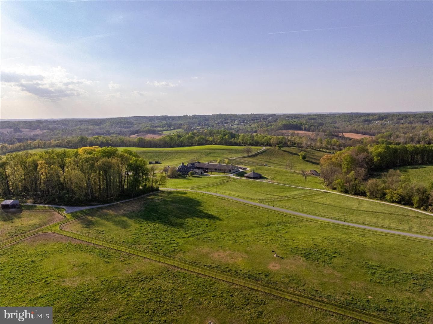 1089 Nesbitt Road photo 76