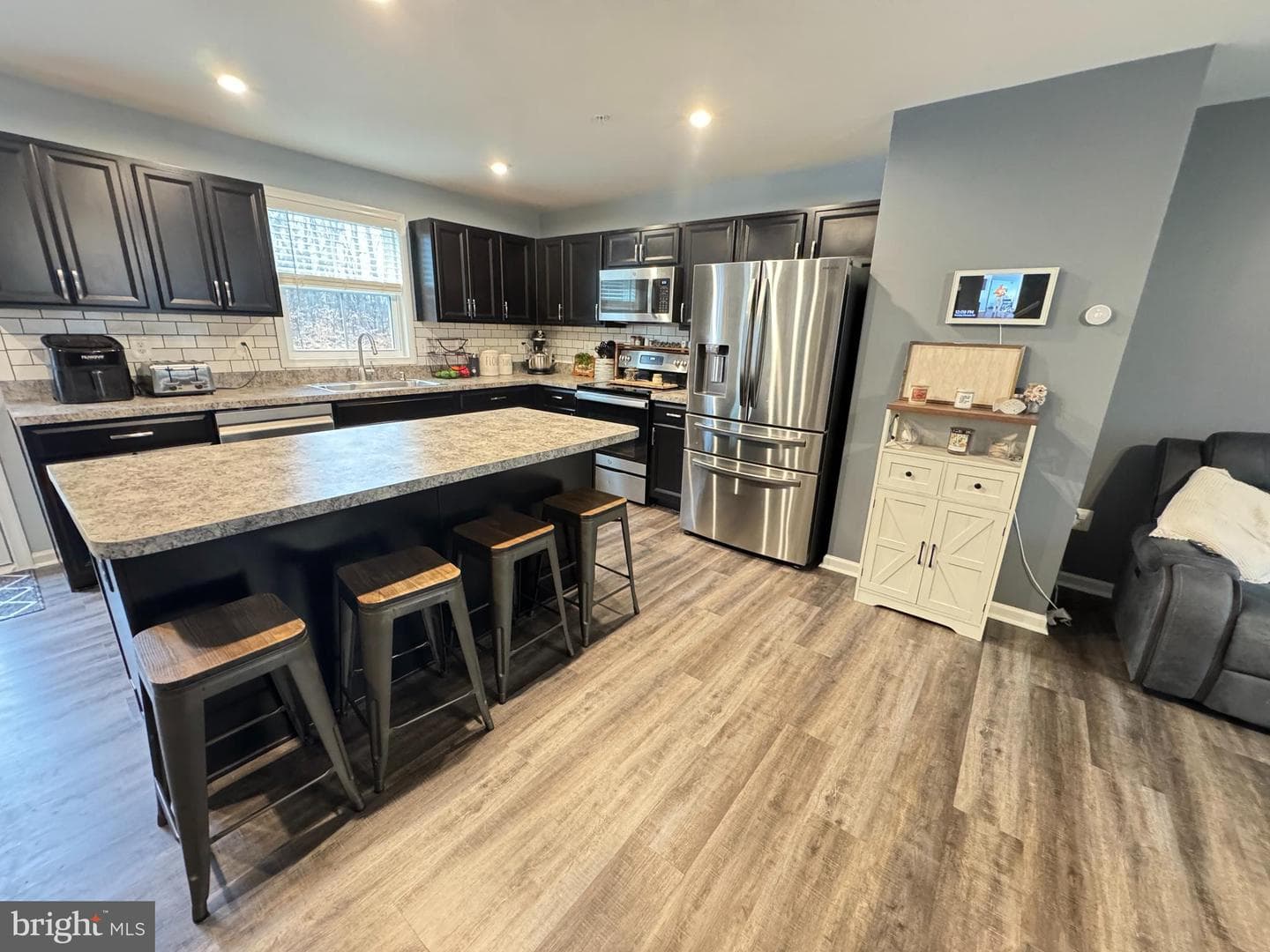 41 Tilia Drive photo 13