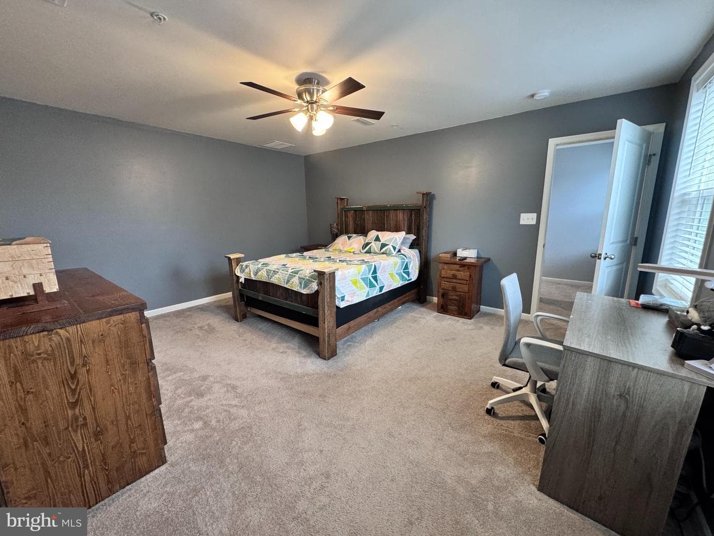 41 Tilia Drive photo 18