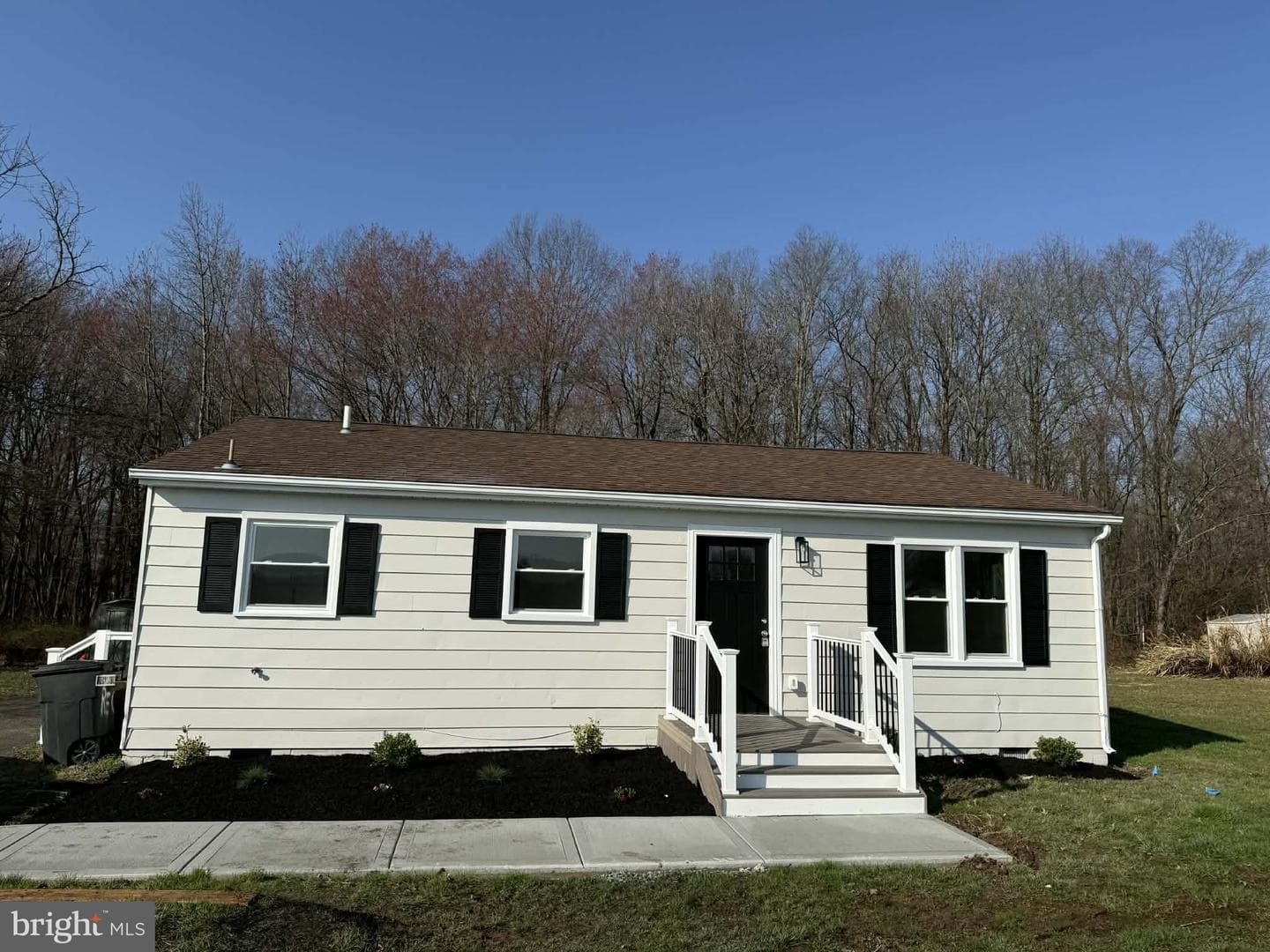 183 Knights Corner Road