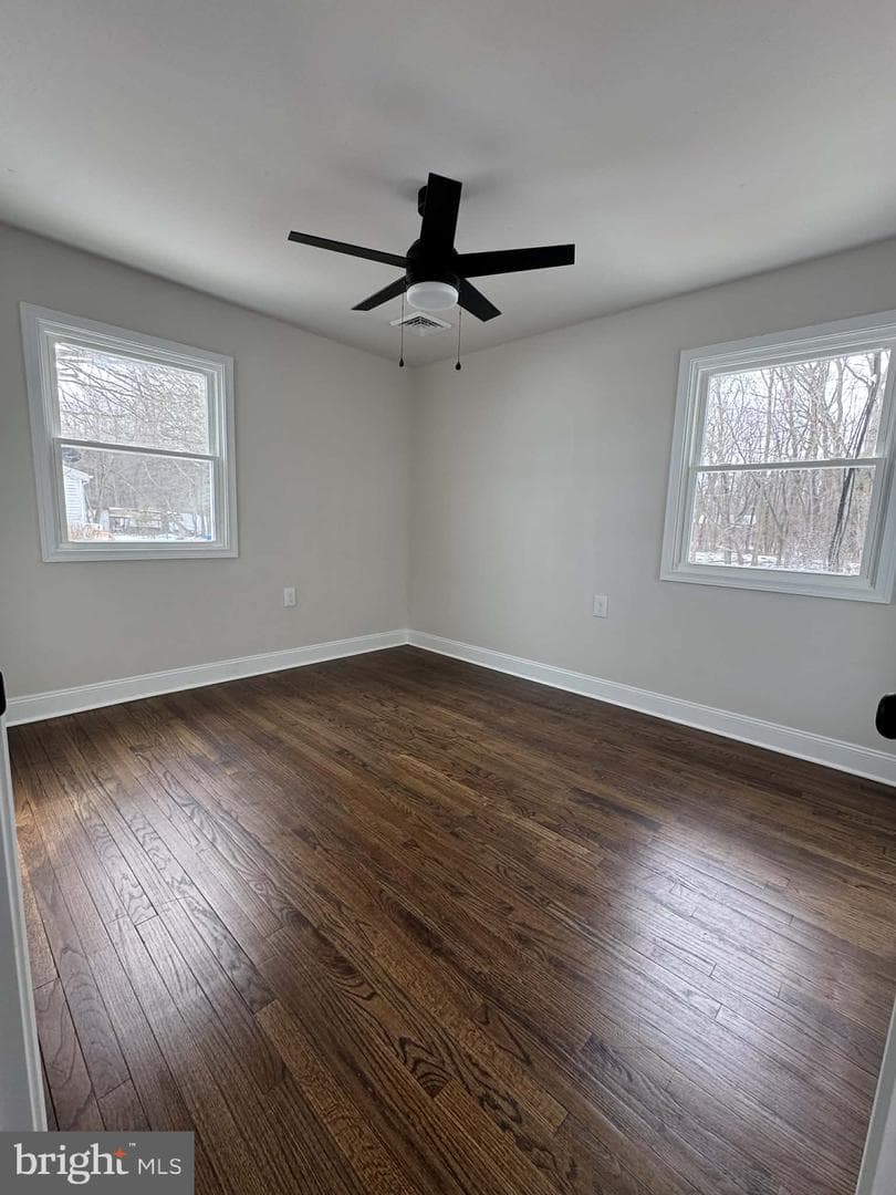 183 Knights Corner Road photo 5