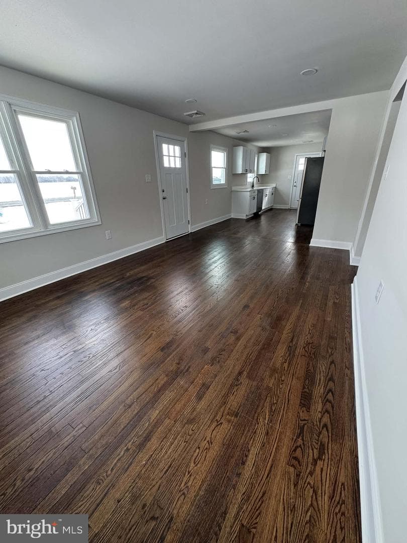 183 Knights Corner Road photo 6
