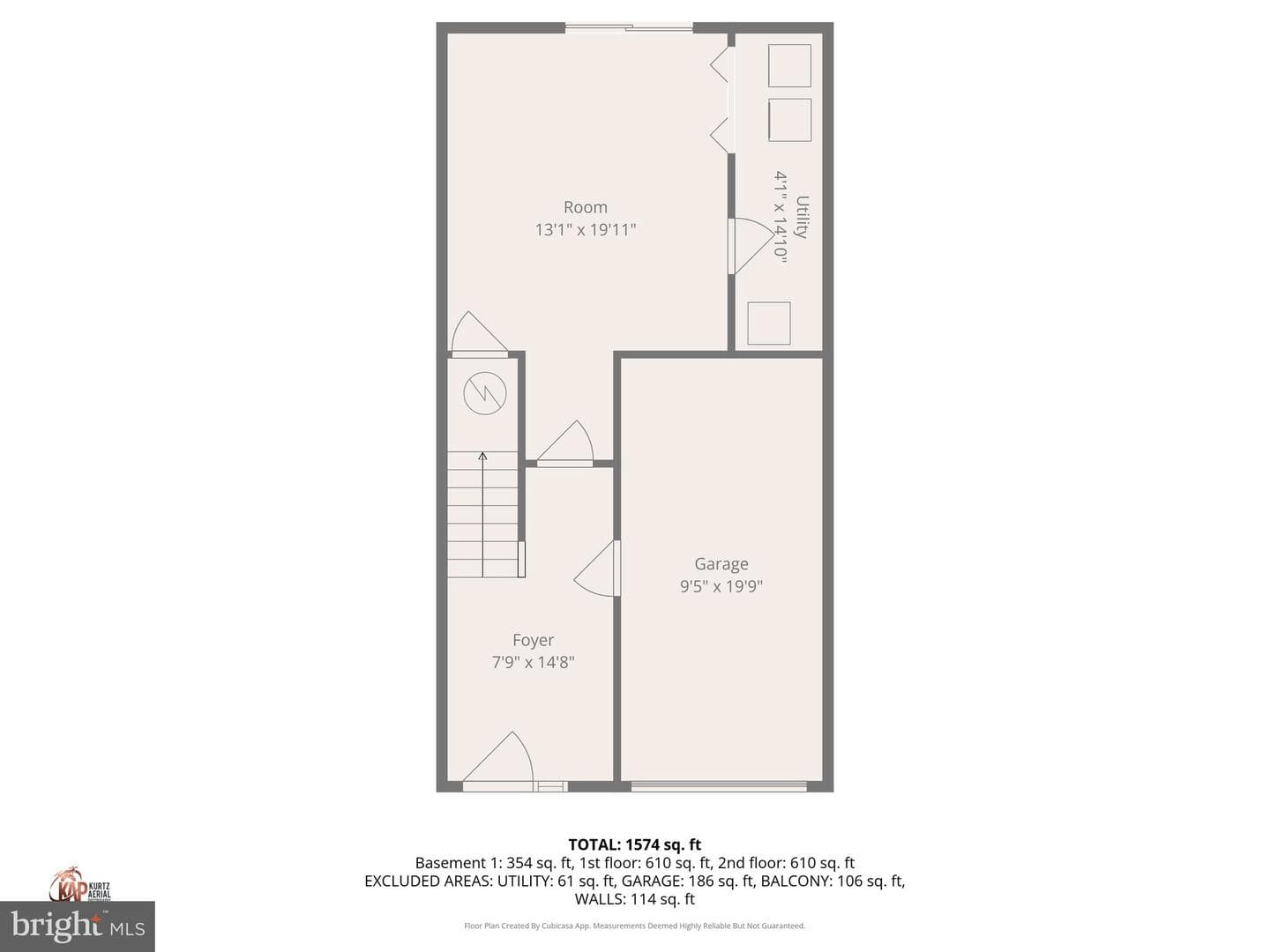 43 Mule Deer Court photo 7