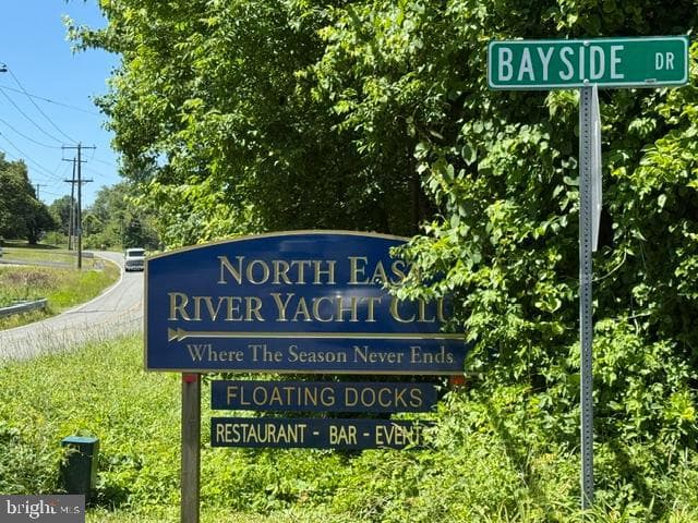 23 Bayside Drive photo 39