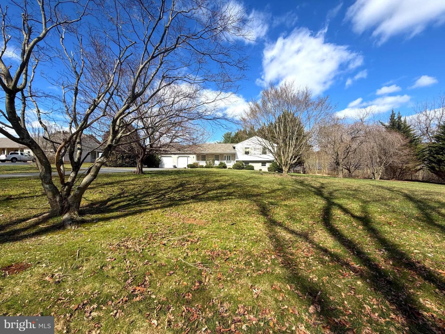 945 Firetower Road photo 20