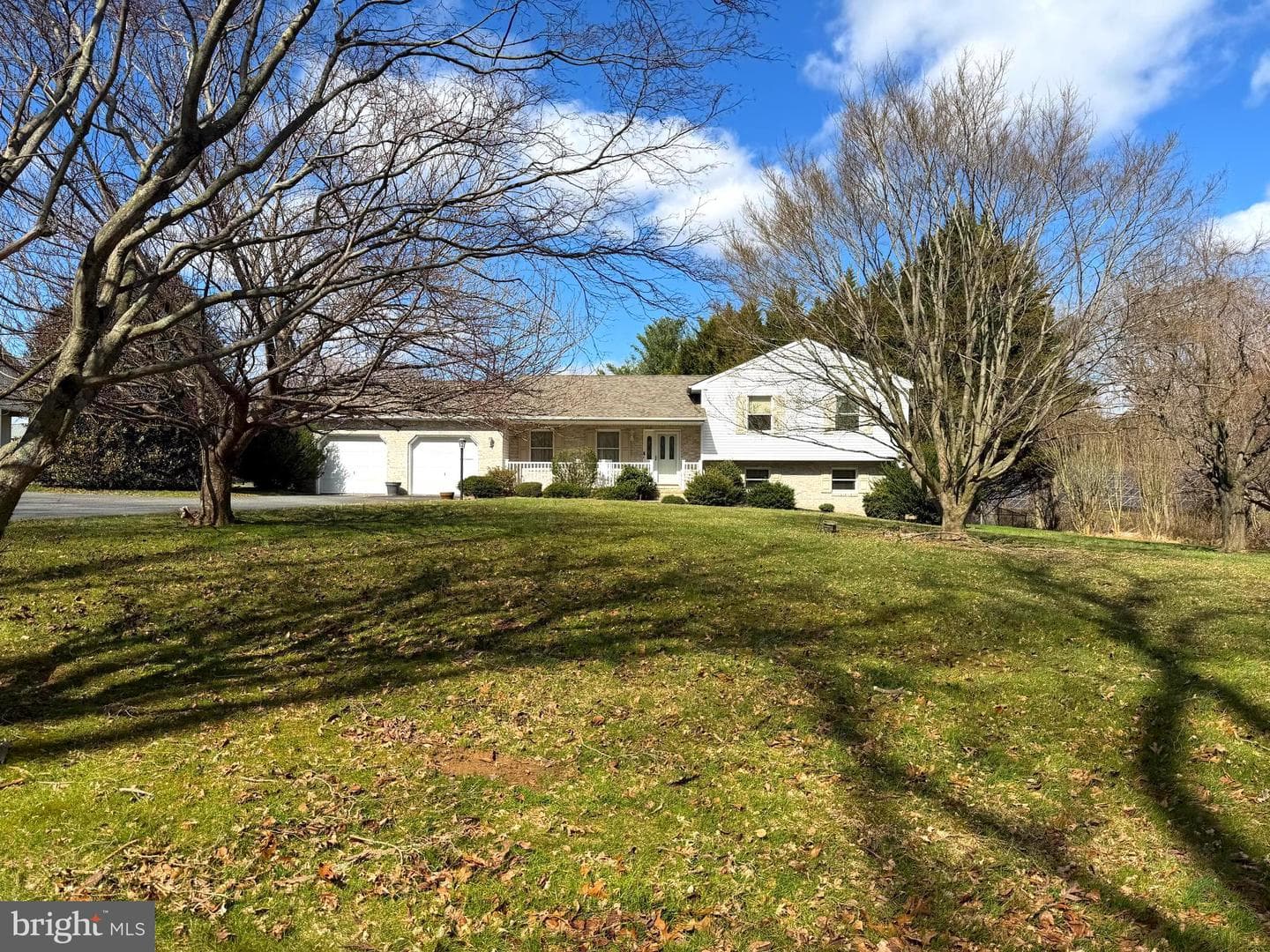945 Firetower Road photo 21