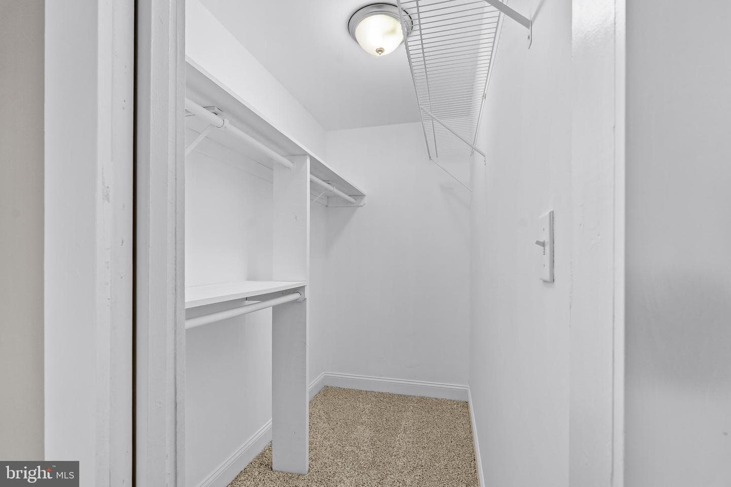 213 Locust Lane photo 15