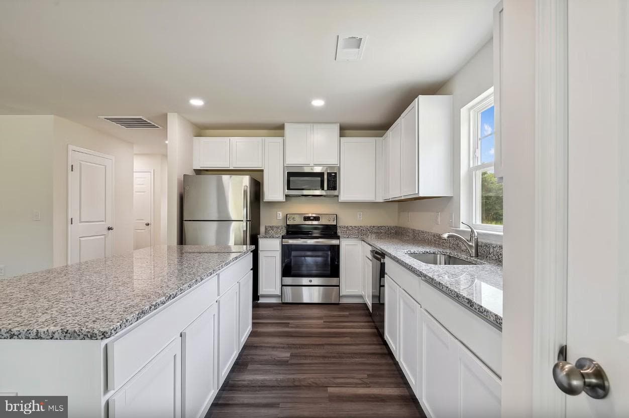 Ohio Avenue photo 48