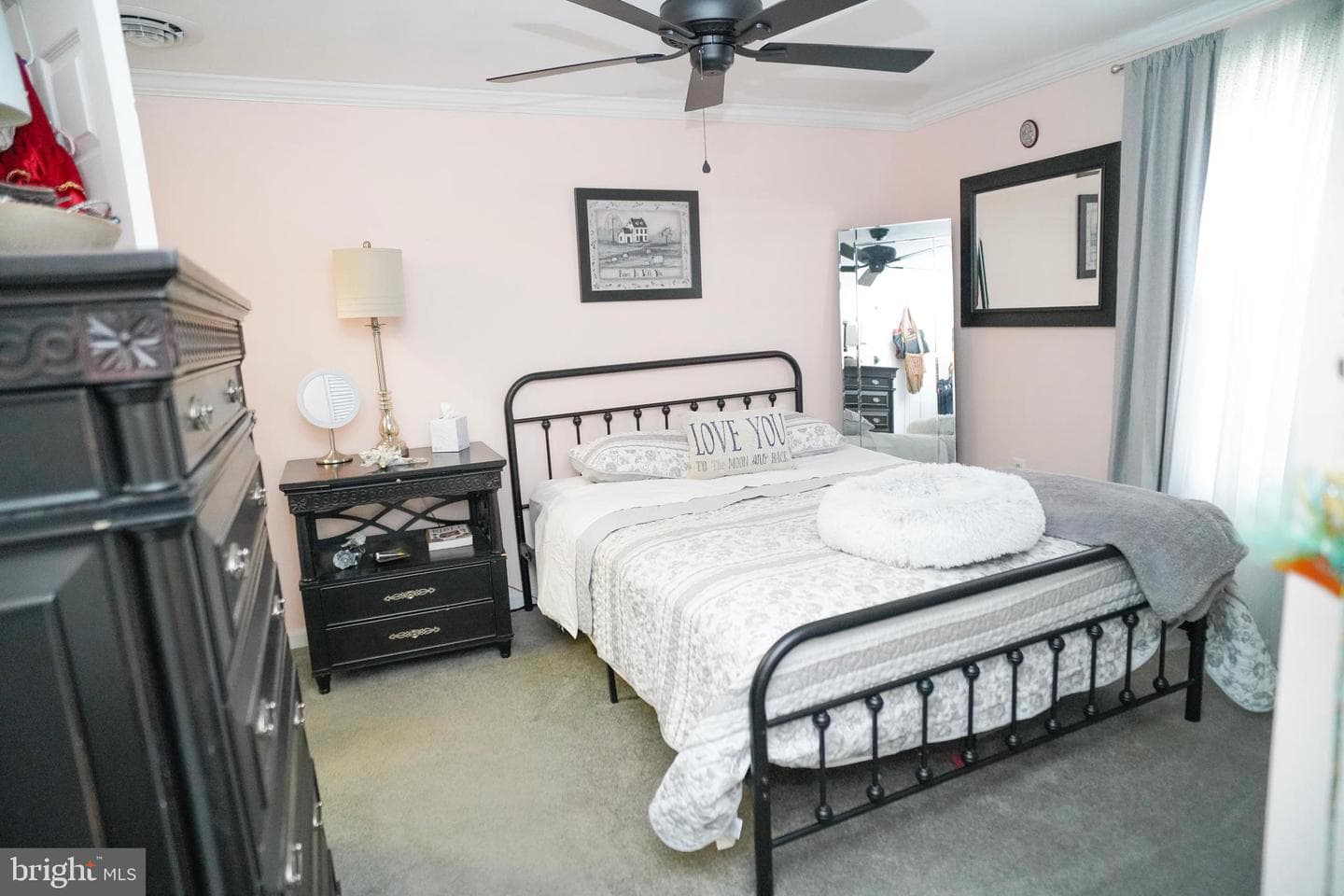 1136 Mechanics Valley Road photo 18