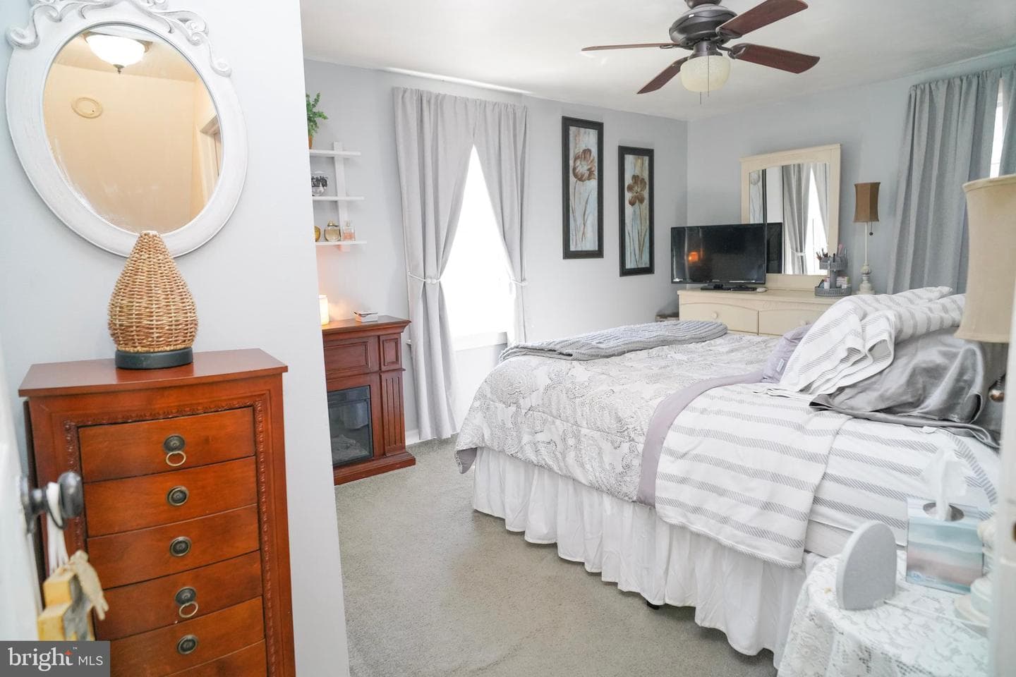 1136 Mechanics Valley Road photo 20