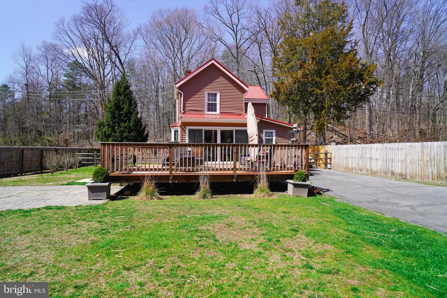 1136 Mechanics Valley Road photo 25