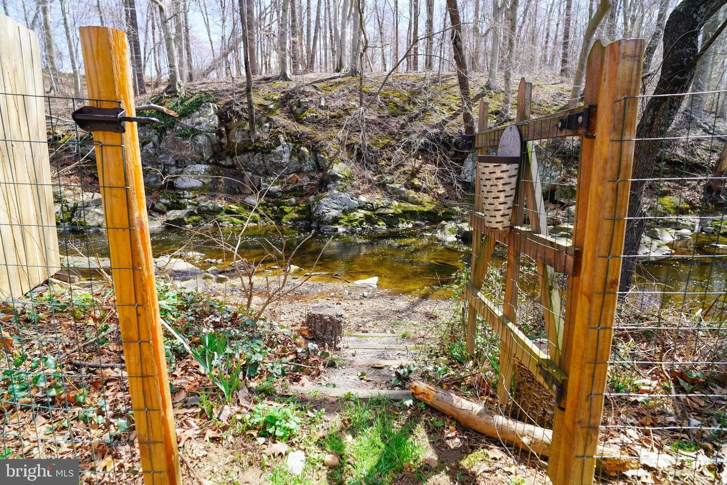 1136 Mechanics Valley Road photo 37
